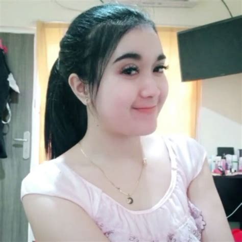 bokep artis indonesia terbaru|Bokep Viral Simontok Sotwe